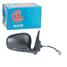 Retroviseur droit (ou coque) Rover 414