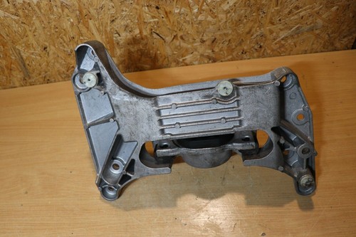 BMW 5 SERIES G30 G31 530 GEARBOX BRACKET MOUNT 6862578 6870619 - Picture 6 of 6