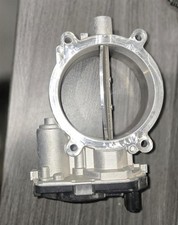 Used Fuel Injection Throttle Body Fits 2023 Jeep Wagoneer Grade A