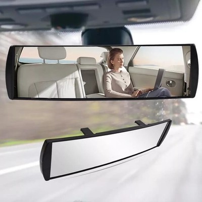 Rückspiegel Für Toyota Corsa Hiace Hilux Land Cruiser Previa Prius Rav 4 Yaris