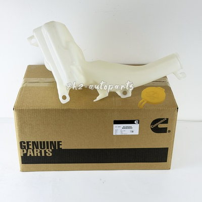 #ad For Dodge Chrysler 300 2011 2022 Washer Reservoir Sprinkler Bottle 68125524AA $200.00