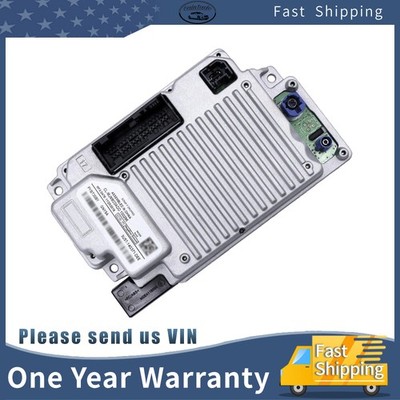 Sync 3 Apim For Ford Navigation 3.4 Latest Maps Free Programming 32G NEW
