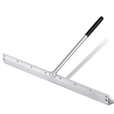 15.25 Inch Metal Folding Hemming Tool Steel Metal Bender Standing Seam Roofin...