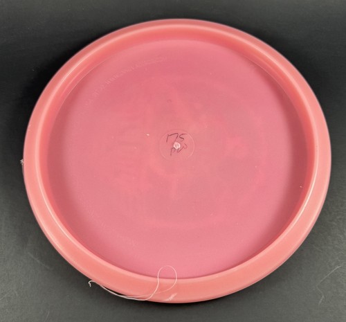 Brand New 2020 Innova Ricky Wysocki Pro Glow Pig Tour Series 175g Disc Golf OOP - Picture 4 of 4
