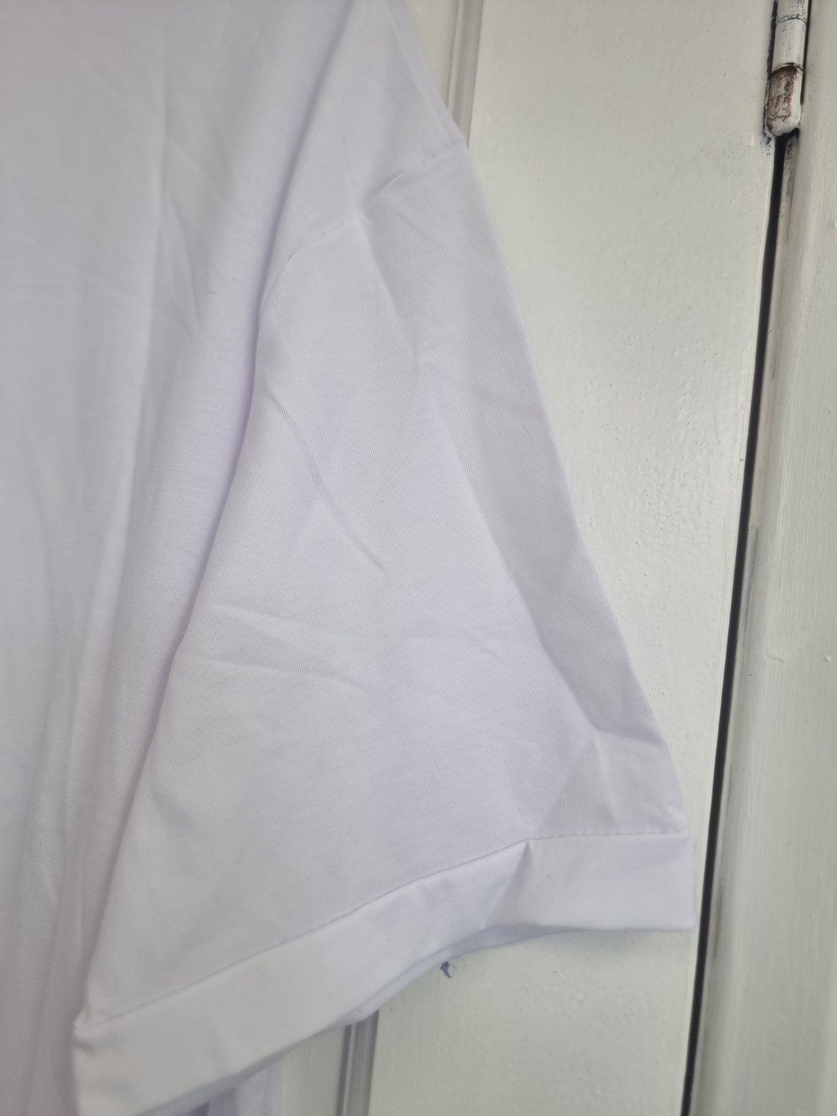 Bild 11 von 19