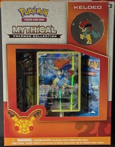 Generations Box | eBay