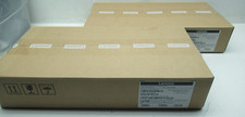 Lot of 2 Lenovo ThinkPad Ultra Docking Station 40AJ0135US Sealed Box