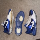 Nike Zoom Kobe 5 Varsity Royal Men’s Size 10.5  NEEDS RE-GLUED SEE DESCRIPTION  — photo 5