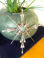 Krzyż Krzyż Krzyż Jezus Bóg Wiara Religia Symbol Gwoździe Krzyża antyczne Vintage