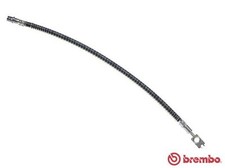 Flexible de frein Audi Q7