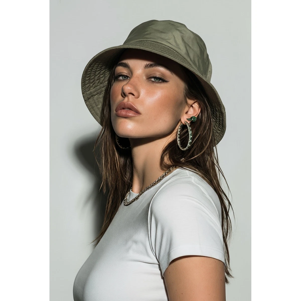 Janessa Leone Women display picture 2