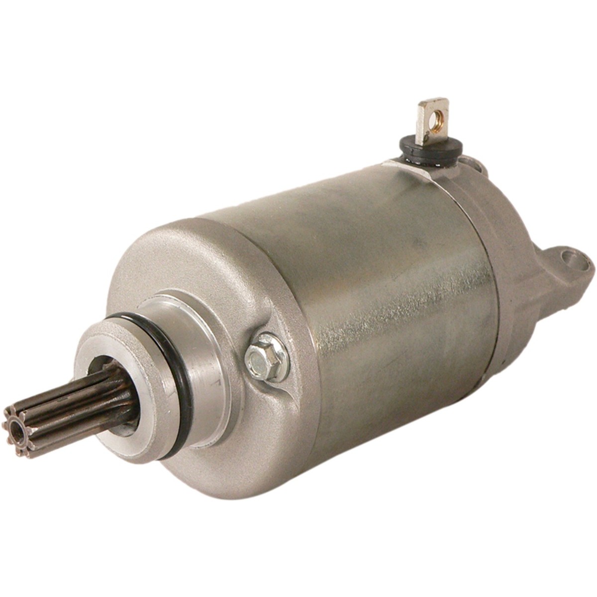 専用 4/6 Starter For Can-am DS450 & DS450X 2008-2015 428000-4970