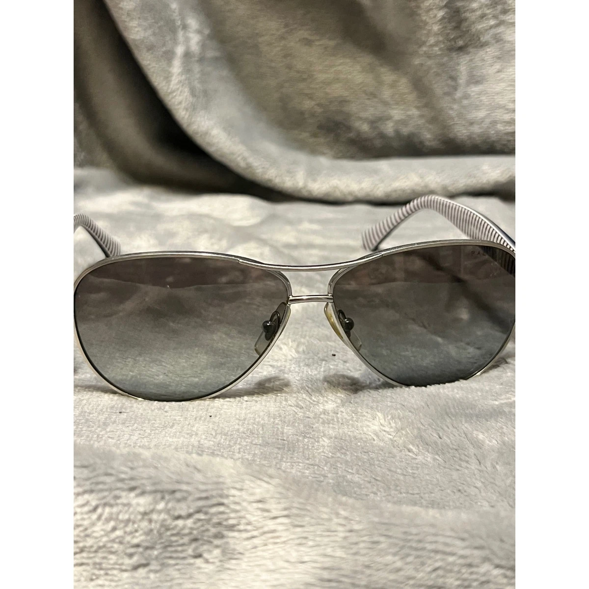 Ralph Lauren Aviator Sunglasses for Men | eBay