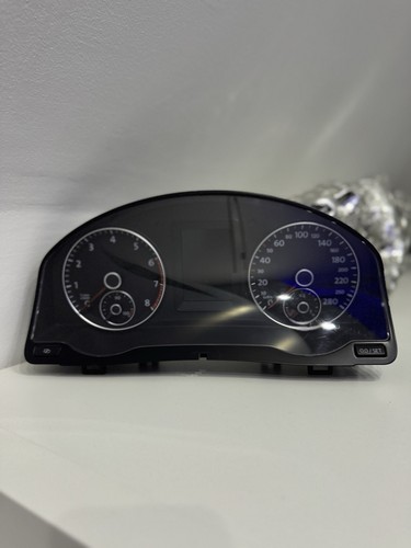Tacho / Kombiinstrument VW Scirocco 1.4 TSI (Bj. 2011) 1K8 920 872