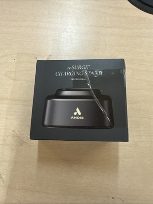 Andis reSurge Charging Stand USB-C Adapter