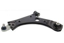 Querlenker Vorderachse links für FIAT JEEP 500X RENEGADE SUV