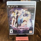 Tales of Xillia 2 - Sony PlayStation 3 PS3 Amazing Shape