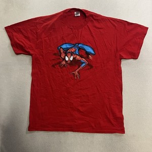 Spiderman Y2k | eBay