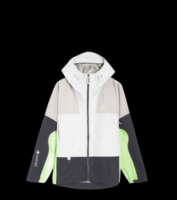 Nike Storm-FIT ADV ACG Chain of Craters Photon Dust DB3559-025 Size Small