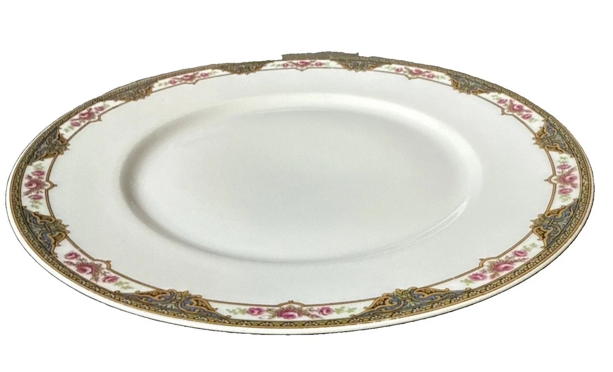 25+ Jean Boyer Limoges for sale | Updated Oct 2026