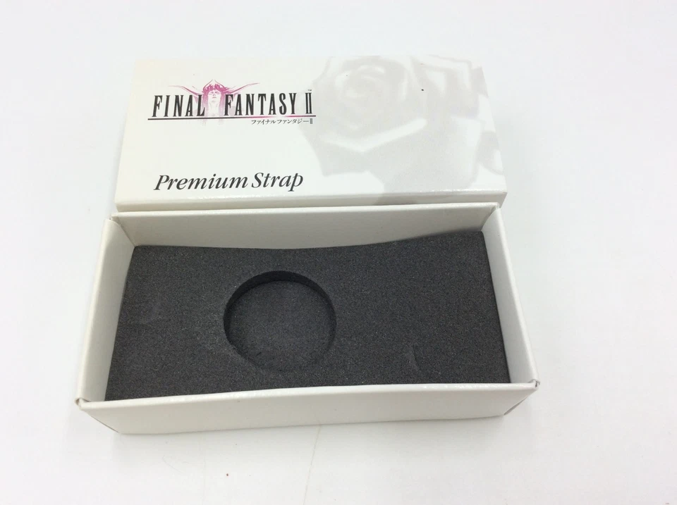 Neo Geo Pocket Color SNK Console Platinum Silver - Photo 4/4