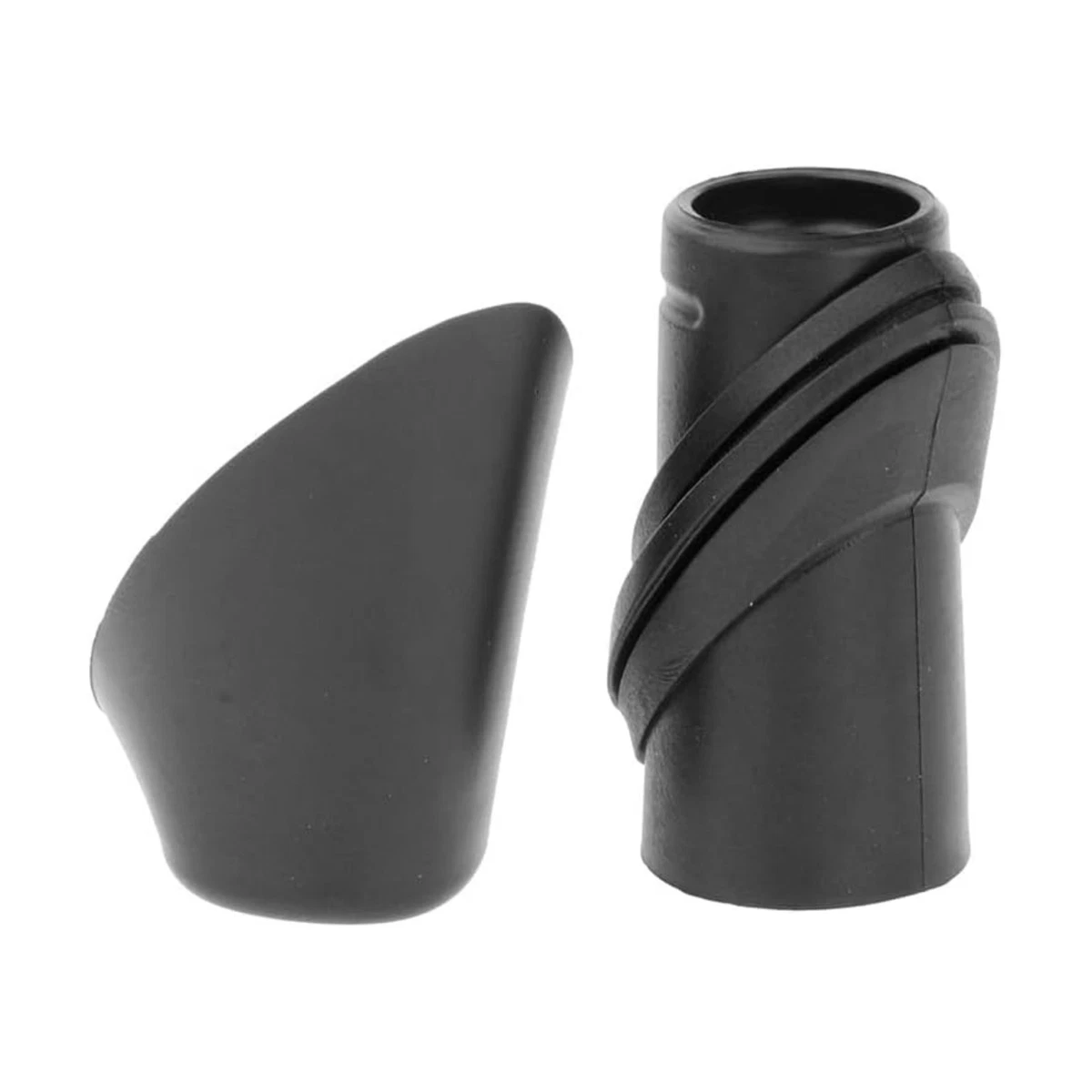 MERCEDES-BENZ SL R129 SL 320 Front Left Door Seal Rubber N/A 3.20