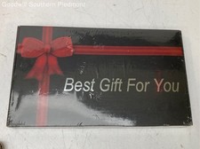 Uhale AW102 10.1" Digital Picture Frame - New