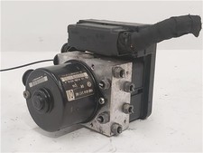 BLOC ABS (FREINS ANTI-BLOCAGE) Volkswagen Golf V (1K1) 2007 1K0614517AE