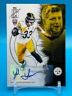 2025 Topps Signature Jack Sawyer Rookie Class Autographs (RAW)