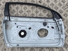 Türinnenteil vorn Rechts VW Golf 1.9 TDI Bj 2004 1K/1KP/5M/1KM 2667838