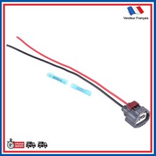 Kits de frein Renault SCENIC