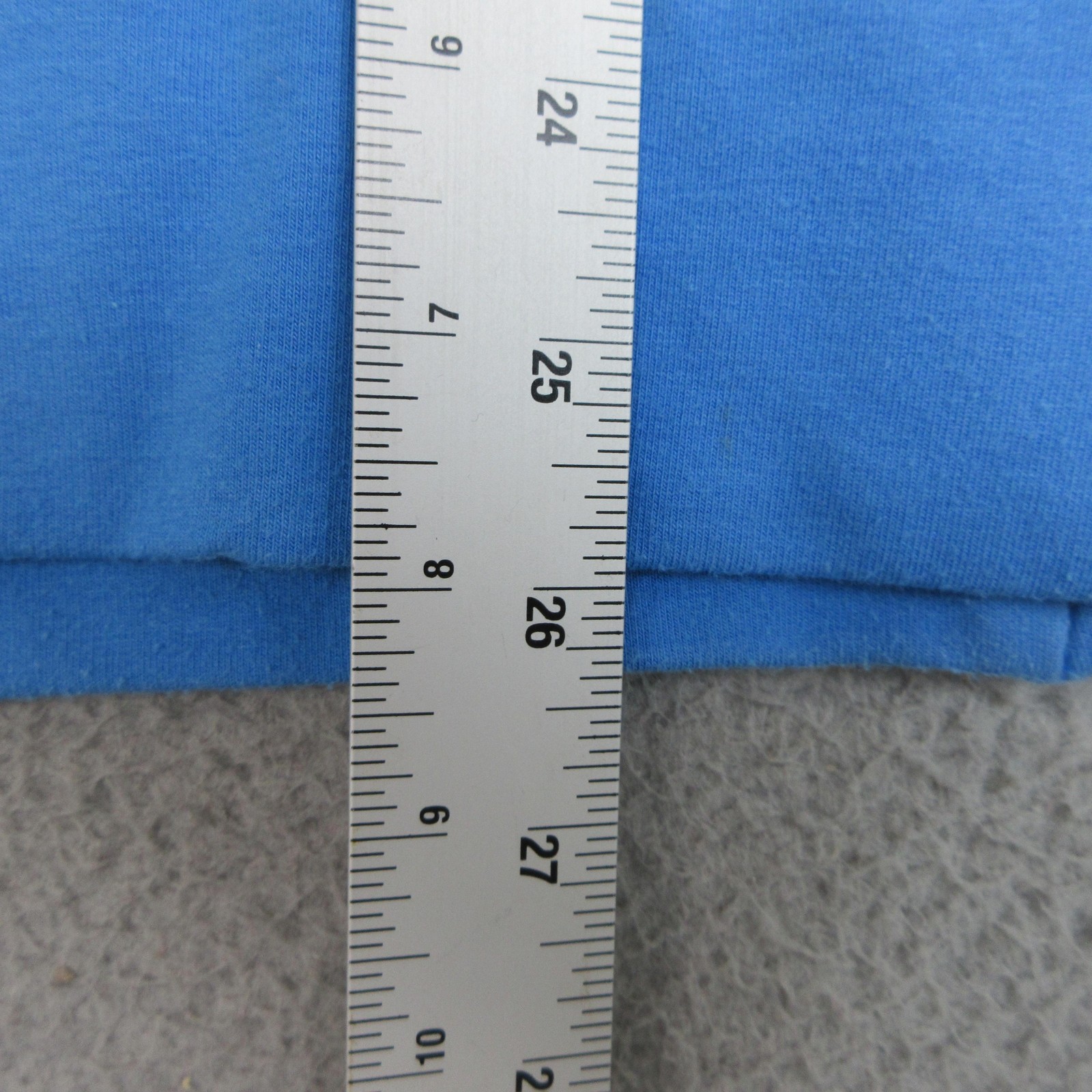 Picture 10 of 24