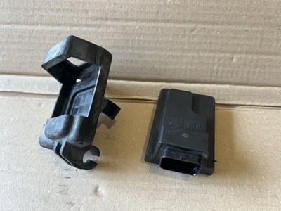 Steuergerät Stoßdämpfer Ohlins Ducati Multistrada 1200 S 2010 2014 