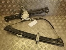 Lève vitre BMW X5
