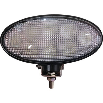 Oval LED Light John Deere S660 S670 S680 S690 S760 S770 S780 S790 RE269638