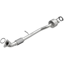 MagnaFlow Exhaust Products Catalytic Converter EPA Approved 21-435