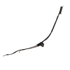 Gimbal PTZ Camera Transmission Signal Cable Line For DJI Mini 4 Pro Drone Parts