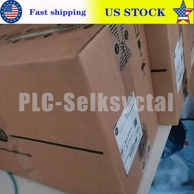 20G11NC3P5JA0NNNNN new AB 20G11NC3P5JA0NNNNN PowerFlex 755 AC Drive