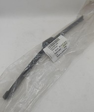 Balais d'essuie-glace Volkswagen PASSAT