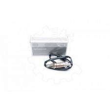 Sonde lambda Mitsubishi GALANT