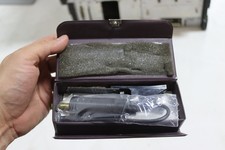 Newport 860A Motorizer