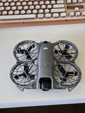 DJI Neo 2 drone only