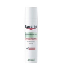 Eucerin DermoPurifyer Oil Control Triple Effect Serum   Anti-Acne, Dark Spot  P