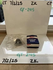 Guaranteed Parts Carburetor Choke Thermostat 779-603