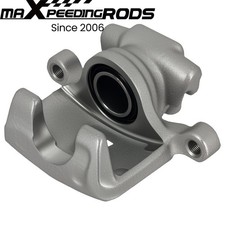 Bremssattel Hinten Rechts for Mitsubishi Outlander II Citroën C-Crosser 2006-13