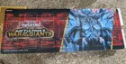 Yugioh War of the Giants Battle pack 2 1996 legendary decks (both red and blue) — photo 1