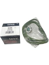 New Wve Fuel Injection Pressure Regulator 5g1090 Fast Shipping New Wve Fuel Injection Pressure Regulator 5g1090 Fast Shipping
