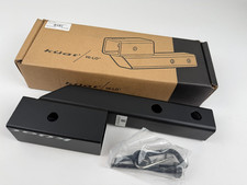 Kuat Hi-lo 2 Hitch Extension