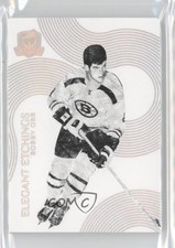 2024-25 Upper Deck The Cup Elegant Etchings 111/199 Bobby Orr #EL-BO HOF 1je6