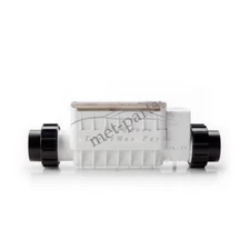 IntelliChlor IC60 Salt Chlorine Generator Cell 521105 Replacement For PENTAIR